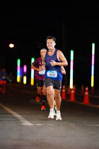 BIB: 41860
                            <button type="button" onclick="openModal(19739809)" class="btn btn-primary btn-sm float-right btn-popup" data-toggle="modal" data-target=".modal-high-quality">
                        <i class="fas fa-shopping-cart"></i> Add to Cart
                    </button>
                                            <button type="button" onclick="isThisMe(19739809, true)" class="btn btn-success btn-sm float-right btn-popup btn-isme hidden" data-toggle="tooltip" data-placement="bottom" title="นี่คือรูปของคุณใช่ไหม คลิกที่นี่เพื่อเอาเข้าอัลบั้ม">
                        <i class="fas fa-plus"></i> Add to album
                    </button>
                    <button type="button" onclick="isThisMe(19739809, false)" class="btn btn-warning btn-sm float-right btn-popup btn-isnotme hidden">
                        <i class="fas fa-ban"></i> Remove from album
                    </button>