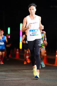 BIB: 41837
                            <button type="button" onclick="openModal(19788410)" class="btn btn-primary btn-sm float-right btn-popup" data-toggle="modal" data-target=".modal-high-quality">
                        <i class="fas fa-shopping-cart"></i> Add to Cart
                    </button>
                                            <button type="button" onclick="isThisMe(19788410, true)" class="btn btn-success btn-sm float-right btn-popup btn-isme hidden" data-toggle="tooltip" data-placement="bottom" title="นี่คือรูปของคุณใช่ไหม คลิกที่นี่เพื่อเอาเข้าอัลบั้ม">
                        <i class="fas fa-plus"></i> Add to album
                    </button>
                    <button type="button" onclick="isThisMe(19788410, false)" class="btn btn-warning btn-sm float-right btn-popup btn-isnotme hidden">
                        <i class="fas fa-ban"></i> Remove from album
                    </button>