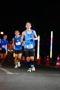 BIB: 41547
                            <button type="button" onclick="openModal(19805146)" class="btn btn-primary btn-sm float-right btn-popup" data-toggle="modal" data-target=".modal-high-quality">
                        <i class="fas fa-shopping-cart"></i> Add to Cart
                    </button>
                                            <button type="button" onclick="isThisMe(19805146, true)" class="btn btn-success btn-sm float-right btn-popup btn-isme hidden" data-toggle="tooltip" data-placement="bottom" title="นี่คือรูปของคุณใช่ไหม คลิกที่นี่เพื่อเอาเข้าอัลบั้ม">
                        <i class="fas fa-plus"></i> Add to album
                    </button>
                    <button type="button" onclick="isThisMe(19805146, false)" class="btn btn-warning btn-sm float-right btn-popup btn-isnotme hidden">
                        <i class="fas fa-ban"></i> Remove from album
                    </button>