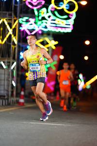 BIB: 40638
                            <button type="button" onclick="openModal(19682950)" class="btn btn-primary btn-sm float-right btn-popup" data-toggle="modal" data-target=".modal-high-quality">
                        <i class="fas fa-shopping-cart"></i> Add to Cart
                    </button>
                                            <button type="button" onclick="isThisMe(19682950, true)" class="btn btn-success btn-sm float-right btn-popup btn-isme hidden" data-toggle="tooltip" data-placement="bottom" title="นี่คือรูปของคุณใช่ไหม คลิกที่นี่เพื่อเอาเข้าอัลบั้ม">
                        <i class="fas fa-plus"></i> Add to album
                    </button>
                    <button type="button" onclick="isThisMe(19682950, false)" class="btn btn-warning btn-sm float-right btn-popup btn-isnotme hidden">
                        <i class="fas fa-ban"></i> Remove from album
                    </button>