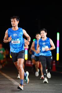 BIB: 2013, 41632
                            <button type="button" onclick="openModal(19751230)" class="btn btn-primary btn-sm float-right btn-popup" data-toggle="modal" data-target=".modal-high-quality">
                        <i class="fas fa-shopping-cart"></i> Add to Cart
                    </button>
                                            <button type="button" onclick="isThisMe(19751230, true)" class="btn btn-success btn-sm float-right btn-popup btn-isme hidden" data-toggle="tooltip" data-placement="bottom" title="นี่คือรูปของคุณใช่ไหม คลิกที่นี่เพื่อเอาเข้าอัลบั้ม">
                        <i class="fas fa-plus"></i> Add to album
                    </button>
                    <button type="button" onclick="isThisMe(19751230, false)" class="btn btn-warning btn-sm float-right btn-popup btn-isnotme hidden">
                        <i class="fas fa-ban"></i> Remove from album
                    </button>