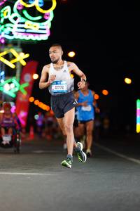 BIB: 41772
                            <button type="button" onclick="openModal(19696481)" class="btn btn-primary btn-sm float-right btn-popup" data-toggle="modal" data-target=".modal-high-quality">
                        <i class="fas fa-shopping-cart"></i> Add to Cart
                    </button>
                                            <button type="button" onclick="isThisMe(19696481, true)" class="btn btn-success btn-sm float-right btn-popup btn-isme hidden" data-toggle="tooltip" data-placement="bottom" title="นี่คือรูปของคุณใช่ไหม คลิกที่นี่เพื่อเอาเข้าอัลบั้ม">
                        <i class="fas fa-plus"></i> Add to album
                    </button>
                    <button type="button" onclick="isThisMe(19696481, false)" class="btn btn-warning btn-sm float-right btn-popup btn-isnotme hidden">
                        <i class="fas fa-ban"></i> Remove from album
                    </button>