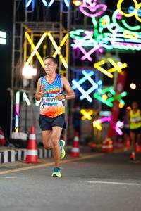 BIB: 41793
                            <button type="button" onclick="openModal(19686266)" class="btn btn-primary btn-sm float-right btn-popup" data-toggle="modal" data-target=".modal-high-quality">
                        <i class="fas fa-shopping-cart"></i> Add to Cart
                    </button>
                                            <button type="button" onclick="isThisMe(19686266, true)" class="btn btn-success btn-sm float-right btn-popup btn-isme hidden" data-toggle="tooltip" data-placement="bottom" title="นี่คือรูปของคุณใช่ไหม คลิกที่นี่เพื่อเอาเข้าอัลบั้ม">
                        <i class="fas fa-plus"></i> Add to album
                    </button>
                    <button type="button" onclick="isThisMe(19686266, false)" class="btn btn-warning btn-sm float-right btn-popup btn-isnotme hidden">
                        <i class="fas fa-ban"></i> Remove from album
                    </button>