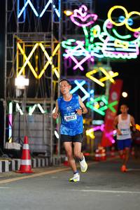 BIB: 40627
                            <button type="button" onclick="openModal(19678403)" class="btn btn-primary btn-sm float-right btn-popup" data-toggle="modal" data-target=".modal-high-quality">
                        <i class="fas fa-shopping-cart"></i> Add to Cart
                    </button>
                                            <button type="button" onclick="isThisMe(19678403, true)" class="btn btn-success btn-sm float-right btn-popup btn-isme hidden" data-toggle="tooltip" data-placement="bottom" title="นี่คือรูปของคุณใช่ไหม คลิกที่นี่เพื่อเอาเข้าอัลบั้ม">
                        <i class="fas fa-plus"></i> Add to album
                    </button>
                    <button type="button" onclick="isThisMe(19678403, false)" class="btn btn-warning btn-sm float-right btn-popup btn-isnotme hidden">
                        <i class="fas fa-ban"></i> Remove from album
                    </button>