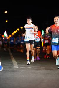 BIB: 83412, 7402
                            <button type="button" onclick="openModal(19996880)" class="btn btn-primary btn-sm float-right btn-popup" data-toggle="modal" data-target=".modal-high-quality">
                        <i class="fas fa-shopping-cart"></i> Add to Cart
                    </button>
                                            <button type="button" onclick="isThisMe(19996880, true)" class="btn btn-success btn-sm float-right btn-popup btn-isme hidden" data-toggle="tooltip" data-placement="bottom" title="นี่คือรูปของคุณใช่ไหม คลิกที่นี่เพื่อเอาเข้าอัลบั้ม">
                        <i class="fas fa-plus"></i> Add to album
                    </button>
                    <button type="button" onclick="isThisMe(19996880, false)" class="btn btn-warning btn-sm float-right btn-popup btn-isnotme hidden">
                        <i class="fas fa-ban"></i> Remove from album
                    </button>