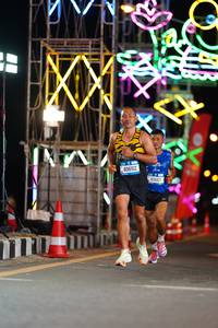 BIB: 40652, 41667, 361
                            <button type="button" onclick="openModal(19689467)" class="btn btn-primary btn-sm float-right btn-popup" data-toggle="modal" data-target=".modal-high-quality">
                        <i class="fas fa-shopping-cart"></i> Add to Cart
                    </button>
                                            <button type="button" onclick="isThisMe(19689467, true)" class="btn btn-success btn-sm float-right btn-popup btn-isme hidden" data-toggle="tooltip" data-placement="bottom" title="นี่คือรูปของคุณใช่ไหม คลิกที่นี่เพื่อเอาเข้าอัลบั้ม">
                        <i class="fas fa-plus"></i> Add to album
                    </button>
                    <button type="button" onclick="isThisMe(19689467, false)" class="btn btn-warning btn-sm float-right btn-popup btn-isnotme hidden">
                        <i class="fas fa-ban"></i> Remove from album
                    </button>