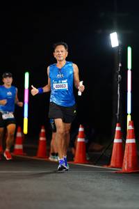 BIB: 40863
                            <button type="button" onclick="openModal(19994124)" class="btn btn-primary btn-sm float-right btn-popup" data-toggle="modal" data-target=".modal-high-quality">
                        <i class="fas fa-shopping-cart"></i> Add to Cart
                    </button>
                                            <button type="button" onclick="isThisMe(19994124, true)" class="btn btn-success btn-sm float-right btn-popup btn-isme hidden" data-toggle="tooltip" data-placement="bottom" title="นี่คือรูปของคุณใช่ไหม คลิกที่นี่เพื่อเอาเข้าอัลบั้ม">
                        <i class="fas fa-plus"></i> Add to album
                    </button>
                    <button type="button" onclick="isThisMe(19994124, false)" class="btn btn-warning btn-sm float-right btn-popup btn-isnotme hidden">
                        <i class="fas fa-ban"></i> Remove from album
                    </button>