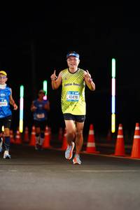 BIB: 0949, 43476
                            <button type="button" onclick="openModal(19846533)" class="btn btn-primary btn-sm float-right btn-popup" data-toggle="modal" data-target=".modal-high-quality">
                        <i class="fas fa-shopping-cart"></i> Add to Cart
                    </button>
                                            <button type="button" onclick="isThisMe(19846533, true)" class="btn btn-success btn-sm float-right btn-popup btn-isme hidden" data-toggle="tooltip" data-placement="bottom" title="นี่คือรูปของคุณใช่ไหม คลิกที่นี่เพื่อเอาเข้าอัลบั้ม">
                        <i class="fas fa-plus"></i> Add to album
                    </button>
                    <button type="button" onclick="isThisMe(19846533, false)" class="btn btn-warning btn-sm float-right btn-popup btn-isnotme hidden">
                        <i class="fas fa-ban"></i> Remove from album
                    </button>