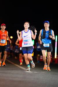 BIB: 40915, 45443, 41013
                            <button type="button" onclick="openModal(19931819)" class="btn btn-primary btn-sm float-right btn-popup" data-toggle="modal" data-target=".modal-high-quality">
                        <i class="fas fa-shopping-cart"></i> Add to Cart
                    </button>
                                            <button type="button" onclick="isThisMe(19931819, true)" class="btn btn-success btn-sm float-right btn-popup btn-isme hidden" data-toggle="tooltip" data-placement="bottom" title="นี่คือรูปของคุณใช่ไหม คลิกที่นี่เพื่อเอาเข้าอัลบั้ม">
                        <i class="fas fa-plus"></i> Add to album
                    </button>
                    <button type="button" onclick="isThisMe(19931819, false)" class="btn btn-warning btn-sm float-right btn-popup btn-isnotme hidden">
                        <i class="fas fa-ban"></i> Remove from album
                    </button>