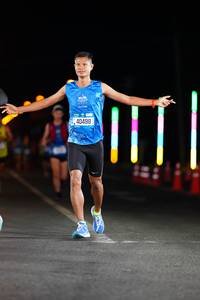 BIB: 40498
                            <button type="button" onclick="openModal(19753877)" class="btn btn-primary btn-sm float-right btn-popup" data-toggle="modal" data-target=".modal-high-quality">
                        <i class="fas fa-shopping-cart"></i> Add to Cart
                    </button>
                                            <button type="button" onclick="isThisMe(19753877, true)" class="btn btn-success btn-sm float-right btn-popup btn-isme hidden" data-toggle="tooltip" data-placement="bottom" title="นี่คือรูปของคุณใช่ไหม คลิกที่นี่เพื่อเอาเข้าอัลบั้ม">
                        <i class="fas fa-plus"></i> Add to album
                    </button>
                    <button type="button" onclick="isThisMe(19753877, false)" class="btn btn-warning btn-sm float-right btn-popup btn-isnotme hidden">
                        <i class="fas fa-ban"></i> Remove from album
                    </button>