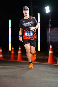 BIB: 42641
                            <button type="button" onclick="openModal(19988118)" class="btn btn-primary btn-sm float-right btn-popup" data-toggle="modal" data-target=".modal-high-quality">
                        <i class="fas fa-shopping-cart"></i> Add to Cart
                    </button>
                                            <button type="button" onclick="isThisMe(19988118, true)" class="btn btn-success btn-sm float-right btn-popup btn-isme hidden" data-toggle="tooltip" data-placement="bottom" title="นี่คือรูปของคุณใช่ไหม คลิกที่นี่เพื่อเอาเข้าอัลบั้ม">
                        <i class="fas fa-plus"></i> Add to album
                    </button>
                    <button type="button" onclick="isThisMe(19988118, false)" class="btn btn-warning btn-sm float-right btn-popup btn-isnotme hidden">
                        <i class="fas fa-ban"></i> Remove from album
                    </button>