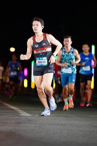 BIB: 40630
                            <button type="button" onclick="openModal(19830038)" class="btn btn-primary btn-sm float-right btn-popup" data-toggle="modal" data-target=".modal-high-quality">
                        <i class="fas fa-shopping-cart"></i> Add to Cart
                    </button>
                                            <button type="button" onclick="isThisMe(19830038, true)" class="btn btn-success btn-sm float-right btn-popup btn-isme hidden" data-toggle="tooltip" data-placement="bottom" title="นี่คือรูปของคุณใช่ไหม คลิกที่นี่เพื่อเอาเข้าอัลบั้ม">
                        <i class="fas fa-plus"></i> Add to album
                    </button>
                    <button type="button" onclick="isThisMe(19830038, false)" class="btn btn-warning btn-sm float-right btn-popup btn-isnotme hidden">
                        <i class="fas fa-ban"></i> Remove from album
                    </button>