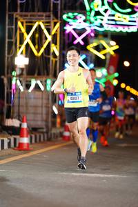 BIB: 40417
                            <button type="button" onclick="openModal(19748154)" class="btn btn-primary btn-sm float-right btn-popup" data-toggle="modal" data-target=".modal-high-quality">
                        <i class="fas fa-shopping-cart"></i> Add to Cart
                    </button>
                                            <button type="button" onclick="isThisMe(19748154, true)" class="btn btn-success btn-sm float-right btn-popup btn-isme hidden" data-toggle="tooltip" data-placement="bottom" title="นี่คือรูปของคุณใช่ไหม คลิกที่นี่เพื่อเอาเข้าอัลบั้ม">
                        <i class="fas fa-plus"></i> Add to album
                    </button>
                    <button type="button" onclick="isThisMe(19748154, false)" class="btn btn-warning btn-sm float-right btn-popup btn-isnotme hidden">
                        <i class="fas fa-ban"></i> Remove from album
                    </button>