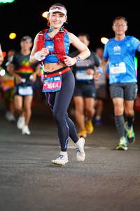 BIB: 45414
                            <button type="button" onclick="openModal(19996511)" class="btn btn-primary btn-sm float-right btn-popup" data-toggle="modal" data-target=".modal-high-quality">
                        <i class="fas fa-shopping-cart"></i> Add to Cart
                    </button>
                                            <button type="button" onclick="isThisMe(19996511, true)" class="btn btn-success btn-sm float-right btn-popup btn-isme hidden" data-toggle="tooltip" data-placement="bottom" title="นี่คือรูปของคุณใช่ไหม คลิกที่นี่เพื่อเอาเข้าอัลบั้ม">
                        <i class="fas fa-plus"></i> Add to album
                    </button>
                    <button type="button" onclick="isThisMe(19996511, false)" class="btn btn-warning btn-sm float-right btn-popup btn-isnotme hidden">
                        <i class="fas fa-ban"></i> Remove from album
                    </button>