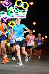 BIB: 359, 41183
                            <button type="button" onclick="openModal(19702879)" class="btn btn-primary btn-sm float-right btn-popup" data-toggle="modal" data-target=".modal-high-quality">
                        <i class="fas fa-shopping-cart"></i> Add to Cart
                    </button>
                                            <button type="button" onclick="isThisMe(19702879, true)" class="btn btn-success btn-sm float-right btn-popup btn-isme hidden" data-toggle="tooltip" data-placement="bottom" title="นี่คือรูปของคุณใช่ไหม คลิกที่นี่เพื่อเอาเข้าอัลบั้ม">
                        <i class="fas fa-plus"></i> Add to album
                    </button>
                    <button type="button" onclick="isThisMe(19702879, false)" class="btn btn-warning btn-sm float-right btn-popup btn-isnotme hidden">
                        <i class="fas fa-ban"></i> Remove from album
                    </button>