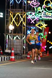 BIB: 40652
                            <button type="button" onclick="openModal(19689442)" class="btn btn-primary btn-sm float-right btn-popup" data-toggle="modal" data-target=".modal-high-quality">
                        <i class="fas fa-shopping-cart"></i> Add to Cart
                    </button>
                                            <button type="button" onclick="isThisMe(19689442, true)" class="btn btn-success btn-sm float-right btn-popup btn-isme hidden" data-toggle="tooltip" data-placement="bottom" title="นี่คือรูปของคุณใช่ไหม คลิกที่นี่เพื่อเอาเข้าอัลบั้ม">
                        <i class="fas fa-plus"></i> Add to album
                    </button>
                    <button type="button" onclick="isThisMe(19689442, false)" class="btn btn-warning btn-sm float-right btn-popup btn-isnotme hidden">
                        <i class="fas fa-ban"></i> Remove from album
                    </button>