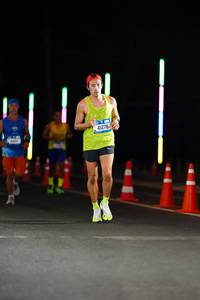 BIB: 
                            <button type="button" onclick="openModal(19775733)" class="btn btn-primary btn-sm float-right btn-popup" data-toggle="modal" data-target=".modal-high-quality">
                        <i class="fas fa-shopping-cart"></i> Add to Cart
                    </button>
                                            <button type="button" onclick="isThisMe(19775733, true)" class="btn btn-success btn-sm float-right btn-popup btn-isme hidden" data-toggle="tooltip" data-placement="bottom" title="นี่คือรูปของคุณใช่ไหม คลิกที่นี่เพื่อเอาเข้าอัลบั้ม">
                        <i class="fas fa-plus"></i> Add to album
                    </button>
                    <button type="button" onclick="isThisMe(19775733, false)" class="btn btn-warning btn-sm float-right btn-popup btn-isnotme hidden">
                        <i class="fas fa-ban"></i> Remove from album
                    </button>