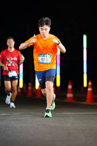 BIB: 41955
                            <button type="button" onclick="openModal(19990543)" class="btn btn-primary btn-sm float-right btn-popup" data-toggle="modal" data-target=".modal-high-quality">
                        <i class="fas fa-shopping-cart"></i> Add to Cart
                    </button>
                                            <button type="button" onclick="isThisMe(19990543, true)" class="btn btn-success btn-sm float-right btn-popup btn-isme hidden" data-toggle="tooltip" data-placement="bottom" title="นี่คือรูปของคุณใช่ไหม คลิกที่นี่เพื่อเอาเข้าอัลบั้ม">
                        <i class="fas fa-plus"></i> Add to album
                    </button>
                    <button type="button" onclick="isThisMe(19990543, false)" class="btn btn-warning btn-sm float-right btn-popup btn-isnotme hidden">
                        <i class="fas fa-ban"></i> Remove from album
                    </button>