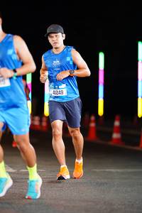 BIB: 41249
                            <button type="button" onclick="openModal(19771315)" class="btn btn-primary btn-sm float-right btn-popup" data-toggle="modal" data-target=".modal-high-quality">
                        <i class="fas fa-shopping-cart"></i> Add to Cart
                    </button>
                                            <button type="button" onclick="isThisMe(19771315, true)" class="btn btn-success btn-sm float-right btn-popup btn-isme hidden" data-toggle="tooltip" data-placement="bottom" title="นี่คือรูปของคุณใช่ไหม คลิกที่นี่เพื่อเอาเข้าอัลบั้ม">
                        <i class="fas fa-plus"></i> Add to album
                    </button>
                    <button type="button" onclick="isThisMe(19771315, false)" class="btn btn-warning btn-sm float-right btn-popup btn-isnotme hidden">
                        <i class="fas fa-ban"></i> Remove from album
                    </button>