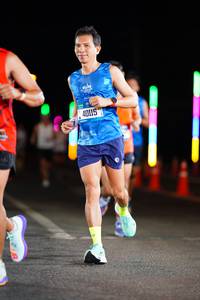 BIB: 40115
                            <button type="button" onclick="openModal(19760541)" class="btn btn-primary btn-sm float-right btn-popup" data-toggle="modal" data-target=".modal-high-quality">
                        <i class="fas fa-shopping-cart"></i> Add to Cart
                    </button>
                                            <button type="button" onclick="isThisMe(19760541, true)" class="btn btn-success btn-sm float-right btn-popup btn-isme hidden" data-toggle="tooltip" data-placement="bottom" title="นี่คือรูปของคุณใช่ไหม คลิกที่นี่เพื่อเอาเข้าอัลบั้ม">
                        <i class="fas fa-plus"></i> Add to album
                    </button>
                    <button type="button" onclick="isThisMe(19760541, false)" class="btn btn-warning btn-sm float-right btn-popup btn-isnotme hidden">
                        <i class="fas fa-ban"></i> Remove from album
                    </button>