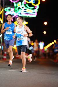 BIB: 42288, 161
                            <button type="button" onclick="openModal(19728509)" class="btn btn-primary btn-sm float-right btn-popup" data-toggle="modal" data-target=".modal-high-quality">
                        <i class="fas fa-shopping-cart"></i> Add to Cart
                    </button>
                                            <button type="button" onclick="isThisMe(19728509, true)" class="btn btn-success btn-sm float-right btn-popup btn-isme hidden" data-toggle="tooltip" data-placement="bottom" title="นี่คือรูปของคุณใช่ไหม คลิกที่นี่เพื่อเอาเข้าอัลบั้ม">
                        <i class="fas fa-plus"></i> Add to album
                    </button>
                    <button type="button" onclick="isThisMe(19728509, false)" class="btn btn-warning btn-sm float-right btn-popup btn-isnotme hidden">
                        <i class="fas fa-ban"></i> Remove from album
                    </button>