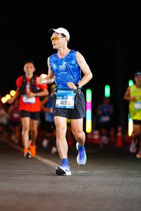 BIB: 41312
                            <button type="button" onclick="openModal(19846227)" class="btn btn-primary btn-sm float-right btn-popup" data-toggle="modal" data-target=".modal-high-quality">
                        <i class="fas fa-shopping-cart"></i> Add to Cart
                    </button>
                                            <button type="button" onclick="isThisMe(19846227, true)" class="btn btn-success btn-sm float-right btn-popup btn-isme hidden" data-toggle="tooltip" data-placement="bottom" title="นี่คือรูปของคุณใช่ไหม คลิกที่นี่เพื่อเอาเข้าอัลบั้ม">
                        <i class="fas fa-plus"></i> Add to album
                    </button>
                    <button type="button" onclick="isThisMe(19846227, false)" class="btn btn-warning btn-sm float-right btn-popup btn-isnotme hidden">
                        <i class="fas fa-ban"></i> Remove from album
                    </button>