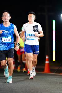 BIB: 010, 41123, 41672
                            <button type="button" onclick="openModal(19944723)" class="btn btn-primary btn-sm float-right btn-popup" data-toggle="modal" data-target=".modal-high-quality">
                        <i class="fas fa-shopping-cart"></i> Add to Cart
                    </button>
                                            <button type="button" onclick="isThisMe(19944723, true)" class="btn btn-success btn-sm float-right btn-popup btn-isme hidden" data-toggle="tooltip" data-placement="bottom" title="นี่คือรูปของคุณใช่ไหม คลิกที่นี่เพื่อเอาเข้าอัลบั้ม">
                        <i class="fas fa-plus"></i> Add to album
                    </button>
                    <button type="button" onclick="isThisMe(19944723, false)" class="btn btn-warning btn-sm float-right btn-popup btn-isnotme hidden">
                        <i class="fas fa-ban"></i> Remove from album
                    </button>