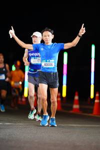 BIB: 43171, 40006
                            <button type="button" onclick="openModal(19805794)" class="btn btn-primary btn-sm float-right btn-popup" data-toggle="modal" data-target=".modal-high-quality">
                        <i class="fas fa-shopping-cart"></i> Add to Cart
                    </button>
                                            <button type="button" onclick="isThisMe(19805794, true)" class="btn btn-success btn-sm float-right btn-popup btn-isme hidden" data-toggle="tooltip" data-placement="bottom" title="นี่คือรูปของคุณใช่ไหม คลิกที่นี่เพื่อเอาเข้าอัลบั้ม">
                        <i class="fas fa-plus"></i> Add to album
                    </button>
                    <button type="button" onclick="isThisMe(19805794, false)" class="btn btn-warning btn-sm float-right btn-popup btn-isnotme hidden">
                        <i class="fas fa-ban"></i> Remove from album
                    </button>