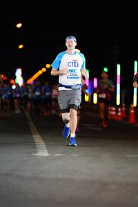 BIB: 43494
                            <button type="button" onclick="openModal(19996649)" class="btn btn-primary btn-sm float-right btn-popup" data-toggle="modal" data-target=".modal-high-quality">
                        <i class="fas fa-shopping-cart"></i> Add to Cart
                    </button>
                                            <button type="button" onclick="isThisMe(19996649, true)" class="btn btn-success btn-sm float-right btn-popup btn-isme hidden" data-toggle="tooltip" data-placement="bottom" title="นี่คือรูปของคุณใช่ไหม คลิกที่นี่เพื่อเอาเข้าอัลบั้ม">
                        <i class="fas fa-plus"></i> Add to album
                    </button>
                    <button type="button" onclick="isThisMe(19996649, false)" class="btn btn-warning btn-sm float-right btn-popup btn-isnotme hidden">
                        <i class="fas fa-ban"></i> Remove from album
                    </button>