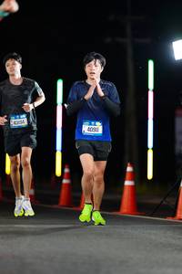 BIB: 43194, 40911
                            <button type="button" onclick="openModal(19879425)" class="btn btn-primary btn-sm float-right btn-popup" data-toggle="modal" data-target=".modal-high-quality">
                        <i class="fas fa-shopping-cart"></i> Add to Cart
                    </button>
                                            <button type="button" onclick="isThisMe(19879425, true)" class="btn btn-success btn-sm float-right btn-popup btn-isme hidden" data-toggle="tooltip" data-placement="bottom" title="นี่คือรูปของคุณใช่ไหม คลิกที่นี่เพื่อเอาเข้าอัลบั้ม">
                        <i class="fas fa-plus"></i> Add to album
                    </button>
                    <button type="button" onclick="isThisMe(19879425, false)" class="btn btn-warning btn-sm float-right btn-popup btn-isnotme hidden">
                        <i class="fas fa-ban"></i> Remove from album
                    </button>