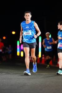 BIB: 41486
                            <button type="button" onclick="openModal(19995092)" class="btn btn-primary btn-sm float-right btn-popup" data-toggle="modal" data-target=".modal-high-quality">
                        <i class="fas fa-shopping-cart"></i> Add to Cart
                    </button>
                                            <button type="button" onclick="isThisMe(19995092, true)" class="btn btn-success btn-sm float-right btn-popup btn-isme hidden" data-toggle="tooltip" data-placement="bottom" title="นี่คือรูปของคุณใช่ไหม คลิกที่นี่เพื่อเอาเข้าอัลบั้ม">
                        <i class="fas fa-plus"></i> Add to album
                    </button>
                    <button type="button" onclick="isThisMe(19995092, false)" class="btn btn-warning btn-sm float-right btn-popup btn-isnotme hidden">
                        <i class="fas fa-ban"></i> Remove from album
                    </button>