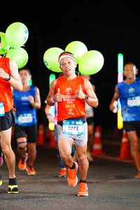 BIB: 2023
                            <button type="button" onclick="openModal(19749555)" class="btn btn-primary btn-sm float-right btn-popup" data-toggle="modal" data-target=".modal-high-quality">
                        <i class="fas fa-shopping-cart"></i> Add to Cart
                    </button>
                                            <button type="button" onclick="isThisMe(19749555, true)" class="btn btn-success btn-sm float-right btn-popup btn-isme hidden" data-toggle="tooltip" data-placement="bottom" title="นี่คือรูปของคุณใช่ไหม คลิกที่นี่เพื่อเอาเข้าอัลบั้ม">
                        <i class="fas fa-plus"></i> Add to album
                    </button>
                    <button type="button" onclick="isThisMe(19749555, false)" class="btn btn-warning btn-sm float-right btn-popup btn-isnotme hidden">
                        <i class="fas fa-ban"></i> Remove from album
                    </button>