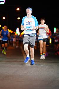 BIB: 43494
                            <button type="button" onclick="openModal(19996833)" class="btn btn-primary btn-sm float-right btn-popup" data-toggle="modal" data-target=".modal-high-quality">
                        <i class="fas fa-shopping-cart"></i> Add to Cart
                    </button>
                                            <button type="button" onclick="isThisMe(19996833, true)" class="btn btn-success btn-sm float-right btn-popup btn-isme hidden" data-toggle="tooltip" data-placement="bottom" title="นี่คือรูปของคุณใช่ไหม คลิกที่นี่เพื่อเอาเข้าอัลบั้ม">
                        <i class="fas fa-plus"></i> Add to album
                    </button>
                    <button type="button" onclick="isThisMe(19996833, false)" class="btn btn-warning btn-sm float-right btn-popup btn-isnotme hidden">
                        <i class="fas fa-ban"></i> Remove from album
                    </button>