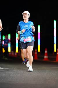 BIB: 77482
                            <button type="button" onclick="openModal(19986082)" class="btn btn-primary btn-sm float-right btn-popup" data-toggle="modal" data-target=".modal-high-quality">
                        <i class="fas fa-shopping-cart"></i> Add to Cart
                    </button>
                                            <button type="button" onclick="isThisMe(19986082, true)" class="btn btn-success btn-sm float-right btn-popup btn-isme hidden" data-toggle="tooltip" data-placement="bottom" title="นี่คือรูปของคุณใช่ไหม คลิกที่นี่เพื่อเอาเข้าอัลบั้ม">
                        <i class="fas fa-plus"></i> Add to album
                    </button>
                    <button type="button" onclick="isThisMe(19986082, false)" class="btn btn-warning btn-sm float-right btn-popup btn-isnotme hidden">
                        <i class="fas fa-ban"></i> Remove from album
                    </button>