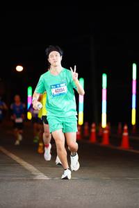 BIB: 
                            <button type="button" onclick="openModal(19751787)" class="btn btn-primary btn-sm float-right btn-popup" data-toggle="modal" data-target=".modal-high-quality">
                        <i class="fas fa-shopping-cart"></i> Add to Cart
                    </button>
                                            <button type="button" onclick="isThisMe(19751787, true)" class="btn btn-success btn-sm float-right btn-popup btn-isme hidden" data-toggle="tooltip" data-placement="bottom" title="นี่คือรูปของคุณใช่ไหม คลิกที่นี่เพื่อเอาเข้าอัลบั้ม">
                        <i class="fas fa-plus"></i> Add to album
                    </button>
                    <button type="button" onclick="isThisMe(19751787, false)" class="btn btn-warning btn-sm float-right btn-popup btn-isnotme hidden">
                        <i class="fas fa-ban"></i> Remove from album
                    </button>