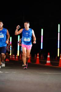 BIB: 4046, 42013
                            <button type="button" onclick="openModal(19895909)" class="btn btn-primary btn-sm float-right btn-popup" data-toggle="modal" data-target=".modal-high-quality">
                        <i class="fas fa-shopping-cart"></i> Add to Cart
                    </button>
                                            <button type="button" onclick="isThisMe(19895909, true)" class="btn btn-success btn-sm float-right btn-popup btn-isme hidden" data-toggle="tooltip" data-placement="bottom" title="นี่คือรูปของคุณใช่ไหม คลิกที่นี่เพื่อเอาเข้าอัลบั้ม">
                        <i class="fas fa-plus"></i> Add to album
                    </button>
                    <button type="button" onclick="isThisMe(19895909, false)" class="btn btn-warning btn-sm float-right btn-popup btn-isnotme hidden">
                        <i class="fas fa-ban"></i> Remove from album
                    </button>