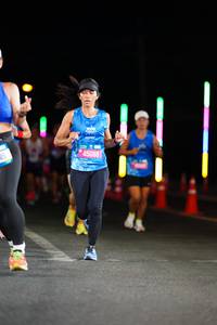 BIB: 45069
                            <button type="button" onclick="openModal(19777701)" class="btn btn-primary btn-sm float-right btn-popup" data-toggle="modal" data-target=".modal-high-quality">
                        <i class="fas fa-shopping-cart"></i> Add to Cart
                    </button>
                                            <button type="button" onclick="isThisMe(19777701, true)" class="btn btn-success btn-sm float-right btn-popup btn-isme hidden" data-toggle="tooltip" data-placement="bottom" title="นี่คือรูปของคุณใช่ไหม คลิกที่นี่เพื่อเอาเข้าอัลบั้ม">
                        <i class="fas fa-plus"></i> Add to album
                    </button>
                    <button type="button" onclick="isThisMe(19777701, false)" class="btn btn-warning btn-sm float-right btn-popup btn-isnotme hidden">
                        <i class="fas fa-ban"></i> Remove from album
                    </button>