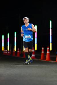 BIB: 43411
                            <button type="button" onclick="openModal(19995232)" class="btn btn-primary btn-sm float-right btn-popup" data-toggle="modal" data-target=".modal-high-quality">
                        <i class="fas fa-shopping-cart"></i> Add to Cart
                    </button>
                                            <button type="button" onclick="isThisMe(19995232, true)" class="btn btn-success btn-sm float-right btn-popup btn-isme hidden" data-toggle="tooltip" data-placement="bottom" title="นี่คือรูปของคุณใช่ไหม คลิกที่นี่เพื่อเอาเข้าอัลบั้ม">
                        <i class="fas fa-plus"></i> Add to album
                    </button>
                    <button type="button" onclick="isThisMe(19995232, false)" class="btn btn-warning btn-sm float-right btn-popup btn-isnotme hidden">
                        <i class="fas fa-ban"></i> Remove from album
                    </button>