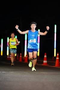 BIB: 40347
                            <button type="button" onclick="openModal(19876815)" class="btn btn-primary btn-sm float-right btn-popup" data-toggle="modal" data-target=".modal-high-quality">
                        <i class="fas fa-shopping-cart"></i> Add to Cart
                    </button>
                                            <button type="button" onclick="isThisMe(19876815, true)" class="btn btn-success btn-sm float-right btn-popup btn-isme hidden" data-toggle="tooltip" data-placement="bottom" title="นี่คือรูปของคุณใช่ไหม คลิกที่นี่เพื่อเอาเข้าอัลบั้ม">
                        <i class="fas fa-plus"></i> Add to album
                    </button>
                    <button type="button" onclick="isThisMe(19876815, false)" class="btn btn-warning btn-sm float-right btn-popup btn-isnotme hidden">
                        <i class="fas fa-ban"></i> Remove from album
                    </button>