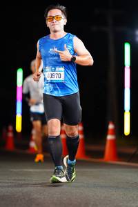 BIB: 2949, 40970
                            <button type="button" onclick="openModal(19886233)" class="btn btn-primary btn-sm float-right btn-popup" data-toggle="modal" data-target=".modal-high-quality">
                        <i class="fas fa-shopping-cart"></i> Add to Cart
                    </button>
                                            <button type="button" onclick="isThisMe(19886233, true)" class="btn btn-success btn-sm float-right btn-popup btn-isme hidden" data-toggle="tooltip" data-placement="bottom" title="นี่คือรูปของคุณใช่ไหม คลิกที่นี่เพื่อเอาเข้าอัลบั้ม">
                        <i class="fas fa-plus"></i> Add to album
                    </button>
                    <button type="button" onclick="isThisMe(19886233, false)" class="btn btn-warning btn-sm float-right btn-popup btn-isnotme hidden">
                        <i class="fas fa-ban"></i> Remove from album
                    </button>