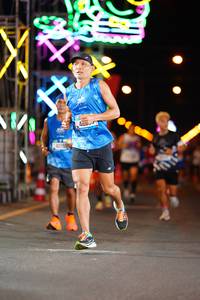 BIB: 
                            <button type="button" onclick="openModal(19748678)" class="btn btn-primary btn-sm float-right btn-popup" data-toggle="modal" data-target=".modal-high-quality">
                        <i class="fas fa-shopping-cart"></i> Add to Cart
                    </button>
                                            <button type="button" onclick="isThisMe(19748678, true)" class="btn btn-success btn-sm float-right btn-popup btn-isme hidden" data-toggle="tooltip" data-placement="bottom" title="นี่คือรูปของคุณใช่ไหม คลิกที่นี่เพื่อเอาเข้าอัลบั้ม">
                        <i class="fas fa-plus"></i> Add to album
                    </button>
                    <button type="button" onclick="isThisMe(19748678, false)" class="btn btn-warning btn-sm float-right btn-popup btn-isnotme hidden">
                        <i class="fas fa-ban"></i> Remove from album
                    </button>