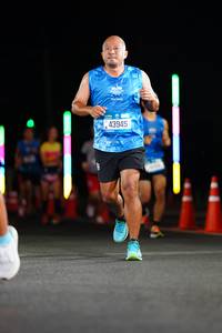 BIB: 43945
                            <button type="button" onclick="openModal(19987013)" class="btn btn-primary btn-sm float-right btn-popup" data-toggle="modal" data-target=".modal-high-quality">
                        <i class="fas fa-shopping-cart"></i> Add to Cart
                    </button>
                                            <button type="button" onclick="isThisMe(19987013, true)" class="btn btn-success btn-sm float-right btn-popup btn-isme hidden" data-toggle="tooltip" data-placement="bottom" title="นี่คือรูปของคุณใช่ไหม คลิกที่นี่เพื่อเอาเข้าอัลบั้ม">
                        <i class="fas fa-plus"></i> Add to album
                    </button>
                    <button type="button" onclick="isThisMe(19987013, false)" class="btn btn-warning btn-sm float-right btn-popup btn-isnotme hidden">
                        <i class="fas fa-ban"></i> Remove from album
                    </button>