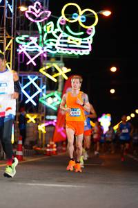 BIB: 42429
                            <button type="button" onclick="openModal(19717179)" class="btn btn-primary btn-sm float-right btn-popup" data-toggle="modal" data-target=".modal-high-quality">
                        <i class="fas fa-shopping-cart"></i> Add to Cart
                    </button>
                                            <button type="button" onclick="isThisMe(19717179, true)" class="btn btn-success btn-sm float-right btn-popup btn-isme hidden" data-toggle="tooltip" data-placement="bottom" title="นี่คือรูปของคุณใช่ไหม คลิกที่นี่เพื่อเอาเข้าอัลบั้ม">
                        <i class="fas fa-plus"></i> Add to album
                    </button>
                    <button type="button" onclick="isThisMe(19717179, false)" class="btn btn-warning btn-sm float-right btn-popup btn-isnotme hidden">
                        <i class="fas fa-ban"></i> Remove from album
                    </button>