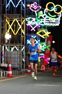 BIB: 40627
                            <button type="button" onclick="openModal(19678181)" class="btn btn-primary btn-sm float-right btn-popup" data-toggle="modal" data-target=".modal-high-quality">
                        <i class="fas fa-shopping-cart"></i> Add to Cart
                    </button>
                                            <button type="button" onclick="isThisMe(19678181, true)" class="btn btn-success btn-sm float-right btn-popup btn-isme hidden" data-toggle="tooltip" data-placement="bottom" title="นี่คือรูปของคุณใช่ไหม คลิกที่นี่เพื่อเอาเข้าอัลบั้ม">
                        <i class="fas fa-plus"></i> Add to album
                    </button>
                    <button type="button" onclick="isThisMe(19678181, false)" class="btn btn-warning btn-sm float-right btn-popup btn-isnotme hidden">
                        <i class="fas fa-ban"></i> Remove from album
                    </button>