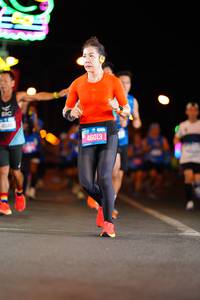 BIB: 46013
                            <button type="button" onclick="openModal(19949442)" class="btn btn-primary btn-sm float-right btn-popup" data-toggle="modal" data-target=".modal-high-quality">
                        <i class="fas fa-shopping-cart"></i> Add to Cart
                    </button>
                                            <button type="button" onclick="isThisMe(19949442, true)" class="btn btn-success btn-sm float-right btn-popup btn-isme hidden" data-toggle="tooltip" data-placement="bottom" title="นี่คือรูปของคุณใช่ไหม คลิกที่นี่เพื่อเอาเข้าอัลบั้ม">
                        <i class="fas fa-plus"></i> Add to album
                    </button>
                    <button type="button" onclick="isThisMe(19949442, false)" class="btn btn-warning btn-sm float-right btn-popup btn-isnotme hidden">
                        <i class="fas fa-ban"></i> Remove from album
                    </button>