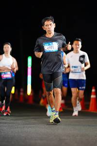 BIB: 20009, 4077
                            <button type="button" onclick="openModal(19944246)" class="btn btn-primary btn-sm float-right btn-popup" data-toggle="modal" data-target=".modal-high-quality">
                        <i class="fas fa-shopping-cart"></i> Add to Cart
                    </button>
                                            <button type="button" onclick="isThisMe(19944246, true)" class="btn btn-success btn-sm float-right btn-popup btn-isme hidden" data-toggle="tooltip" data-placement="bottom" title="นี่คือรูปของคุณใช่ไหม คลิกที่นี่เพื่อเอาเข้าอัลบั้ม">
                        <i class="fas fa-plus"></i> Add to album
                    </button>
                    <button type="button" onclick="isThisMe(19944246, false)" class="btn btn-warning btn-sm float-right btn-popup btn-isnotme hidden">
                        <i class="fas fa-ban"></i> Remove from album
                    </button>