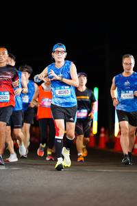 BIB: 2629, 40363, 42690
                            <button type="button" onclick="openModal(19995737)" class="btn btn-primary btn-sm float-right btn-popup" data-toggle="modal" data-target=".modal-high-quality">
                        <i class="fas fa-shopping-cart"></i> Add to Cart
                    </button>
                                            <button type="button" onclick="isThisMe(19995737, true)" class="btn btn-success btn-sm float-right btn-popup btn-isme hidden" data-toggle="tooltip" data-placement="bottom" title="นี่คือรูปของคุณใช่ไหม คลิกที่นี่เพื่อเอาเข้าอัลบั้ม">
                        <i class="fas fa-plus"></i> Add to album
                    </button>
                    <button type="button" onclick="isThisMe(19995737, false)" class="btn btn-warning btn-sm float-right btn-popup btn-isnotme hidden">
                        <i class="fas fa-ban"></i> Remove from album
                    </button>