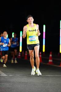 BIB: 42074
                            <button type="button" onclick="openModal(19783964)" class="btn btn-primary btn-sm float-right btn-popup" data-toggle="modal" data-target=".modal-high-quality">
                        <i class="fas fa-shopping-cart"></i> Add to Cart
                    </button>
                                            <button type="button" onclick="isThisMe(19783964, true)" class="btn btn-success btn-sm float-right btn-popup btn-isme hidden" data-toggle="tooltip" data-placement="bottom" title="นี่คือรูปของคุณใช่ไหม คลิกที่นี่เพื่อเอาเข้าอัลบั้ม">
                        <i class="fas fa-plus"></i> Add to album
                    </button>
                    <button type="button" onclick="isThisMe(19783964, false)" class="btn btn-warning btn-sm float-right btn-popup btn-isnotme hidden">
                        <i class="fas fa-ban"></i> Remove from album
                    </button>