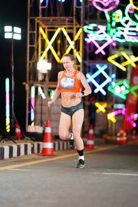 BIB: 
                            <button type="button" onclick="openModal(19679361)" class="btn btn-primary btn-sm float-right btn-popup" data-toggle="modal" data-target=".modal-high-quality">
                        <i class="fas fa-shopping-cart"></i> Add to Cart
                    </button>
                                            <button type="button" onclick="isThisMe(19679361, true)" class="btn btn-success btn-sm float-right btn-popup btn-isme hidden" data-toggle="tooltip" data-placement="bottom" title="นี่คือรูปของคุณใช่ไหม คลิกที่นี่เพื่อเอาเข้าอัลบั้ม">
                        <i class="fas fa-plus"></i> Add to album
                    </button>
                    <button type="button" onclick="isThisMe(19679361, false)" class="btn btn-warning btn-sm float-right btn-popup btn-isnotme hidden">
                        <i class="fas fa-ban"></i> Remove from album
                    </button>