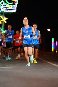 BIB: 40809, 40273
                            <button type="button" onclick="openModal(19727456)" class="btn btn-primary btn-sm float-right btn-popup" data-toggle="modal" data-target=".modal-high-quality">
                        <i class="fas fa-shopping-cart"></i> Add to Cart
                    </button>
                                            <button type="button" onclick="isThisMe(19727456, true)" class="btn btn-success btn-sm float-right btn-popup btn-isme hidden" data-toggle="tooltip" data-placement="bottom" title="นี่คือรูปของคุณใช่ไหม คลิกที่นี่เพื่อเอาเข้าอัลบั้ม">
                        <i class="fas fa-plus"></i> Add to album
                    </button>
                    <button type="button" onclick="isThisMe(19727456, false)" class="btn btn-warning btn-sm float-right btn-popup btn-isnotme hidden">
                        <i class="fas fa-ban"></i> Remove from album
                    </button>